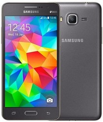 Прошивка телефона Samsung Galaxy Grand Prime VE Duos в Пскове